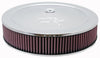 KNE60-1430.jpg