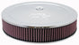 KNE60-1430.jpg