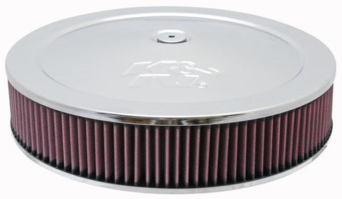 KNE60-1430.jpg