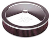 KNE60-1640.jpg