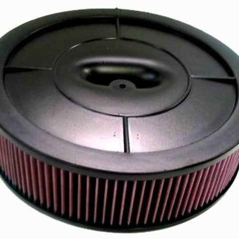 KNE61-2000.jpg