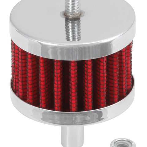 KNE62-1090.jpg