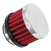 KNE62-1370.jpg