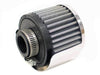 KNE62-1511.jpg