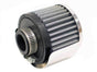 KNE62-1511.jpg