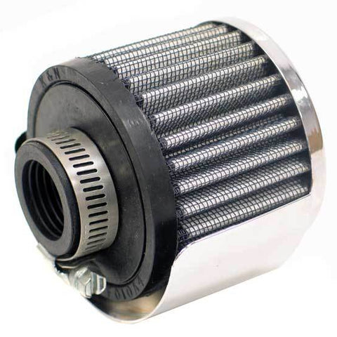KNE62-1511.jpg