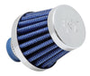 KNE62-1600BL.jpg