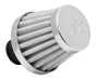 KNE62-1600WT.jpg