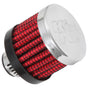 KNE62-2470.jpg