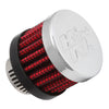 KNE62-2480.jpg