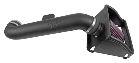 KNE63-2591.jpg