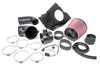 KNE63-3087.jpg