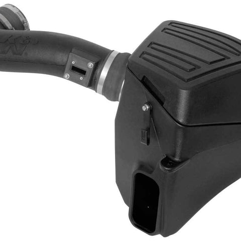 KNE63-3109.jpg