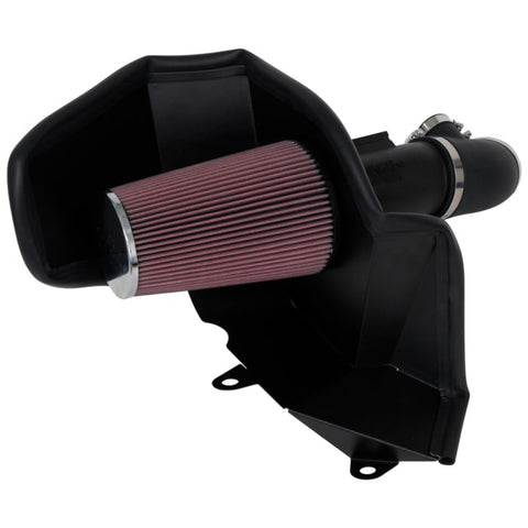 KNE63-3115.jpg