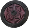 KNE66-1101.jpg