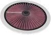 KNE66-1401XP.jpg