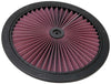 KNE66-1601.jpg