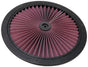 KNE66-1601.jpg