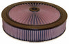 KNE66-3010.jpg