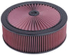 KNE66-3070.jpg