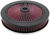 KNE66-3110.jpg