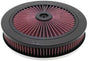 KNE66-3110.jpg