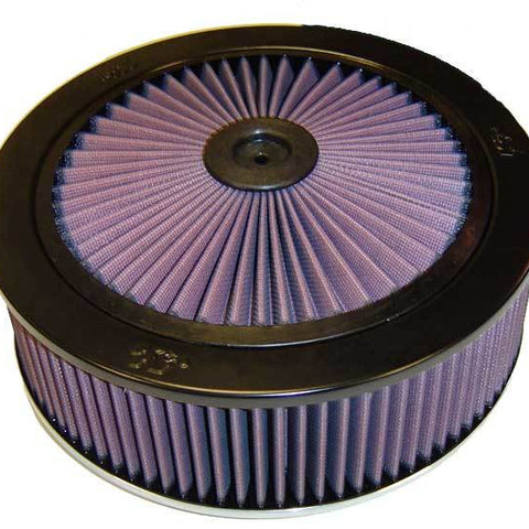 KNE66-3120.jpg
