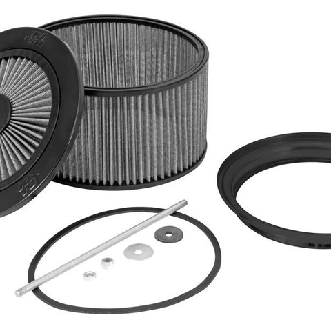 KNE66-3320R.jpg