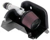 KNE69-1507TS.jpg