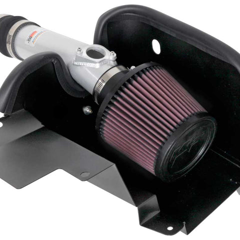KNE69-1507TS.jpg