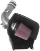 KNE69-5328TC.jpg