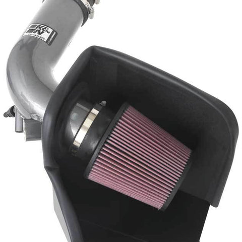 KNE69-5328TC.jpg