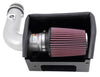 KNE69-8619TS.jpg
