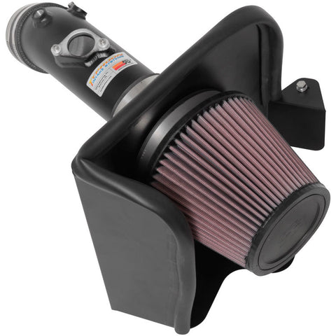 KNE69-8621TTK.jpg