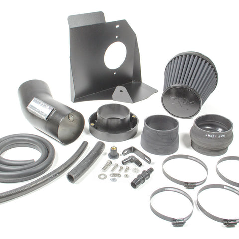 KNE71-2545.jpg