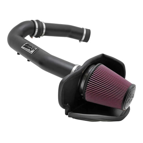 KNE77-1560KTK.jpg