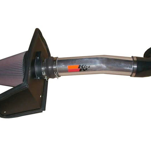 KNE77-3037KP.jpg