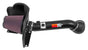 KNE77-3086KTK.jpg