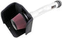 KNE77-9039KP.jpg