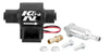 KNE81-0402.jpg