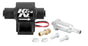 KNE81-0402.jpg