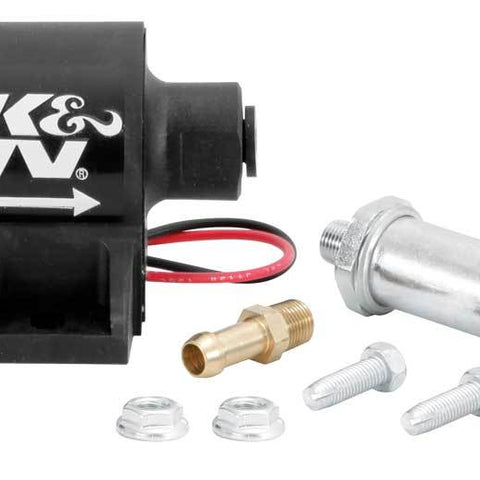 KNE81-0402.jpg
