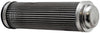 KNE81-1011.jpg