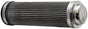 KNE81-1011.jpg