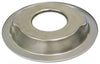 KNE85-3549.jpg