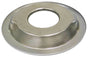 KNE85-3549.jpg