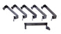 KNE85-83897.jpg