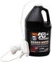 KNE99-0638.jpg
