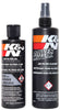 KNE99-5050BK.jpg