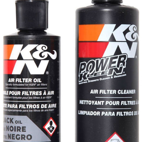 KNE99-5050BK.jpg